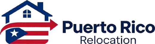 Puerto Rico Relocation